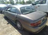 1G4HP54K93U176366: 33369010