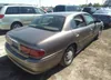 1G4HP54K93U176366: 33369010