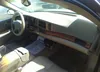 1G4HP54K93U176366: 33369010