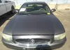 1G4HP54K93U176366: 33369010