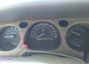 1G4HP54K93U176366: 33369010