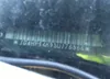 1G4HP54K93U176366: 33369010