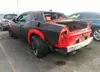 2C3CDZC97JH269999: 32691972