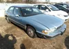 1G4HP53L5PH456892: 32828378