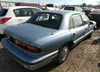 1G4HP53L5PH456892: 32828378