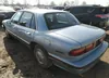 1G4HP53L5PH456892: 32828378