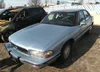 1G4HP53L5PH456892: 32828378