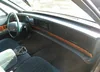 1G4HP53L5PH456892: 32828378