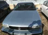 1G4HP53L5PH456892: 32828378