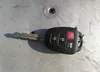 2T1BURHE9GC725615: 32860268