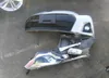 2T1BURHE9GC725615: 32860268