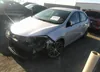 2T1BURHE9GC725615: 32860268