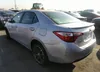 2T1BURHE9GC725615: 32860268