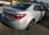 2T1BURHE9GC725615: 32860268