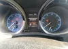 2T1BURHE9GC725615: 32860268