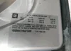 1G6DW677960216088: 32863618