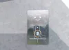 5YJ3E1EB0NF124664: 34246337