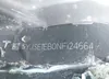 5YJ3E1EB0NF124664: 34246337