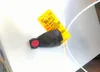 WDBLJ65G5YF134142: 34429776
