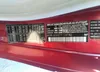 WDBLJ65G5YF134142: 34429776