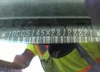 1GCCS145X28128821: 33813851