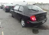 KMHCG35C03U266673: 35007523