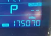 1G1JC5SGXF4120367: 35125288