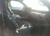 5LMJJ3LT3KEL12949: 35152739