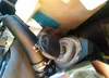 KNDJD735295897489: 35157049