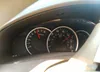 KNDJD735295897489: 35157049