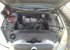 1G4HP57246U141525: 35167463