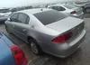1G4HP57246U141525: 35167463