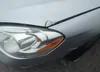 1G4HP57246U141525: 35167463
