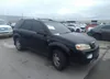 5GZCZ53406S846266: 35199036