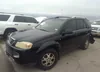 5GZCZ53406S846266: 35199036