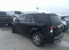 5GZCZ53406S846266: 35199036