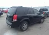 5GZCZ53406S846266: 35199036