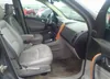 5GZCZ53406S846266: 35199036
