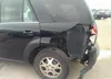 5GZCZ53406S846266: 35199036