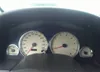 5GZCZ53406S846266: 35199036