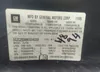 5GZCZ53406S846266: 35199036