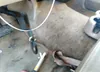 1GNEC16Z65J205789: 35361719