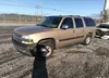 1GNEC16Z65J205789: 35361719