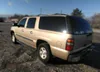 1GNEC16Z65J205789: 35361719