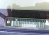 1GNEC16Z65J205789: 35361719
