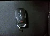 1C6SRFFT7NN427423: 35505485