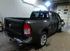 1C6SRFFT7NN427423: 35505485