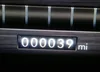 1C6SRFFT7NN427423: 35505485