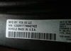 1C6SRFFT7NN427423: 35505485