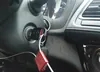 3CZRU6H39JG708218: 35522295